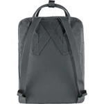 Fjallraven Plecak Kanken F23510-46 Super Grey
