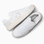 Converse Pro Blaze Classic A09850C