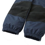 Reima Tec winter overall Kaunisto Navy 5100157E6980