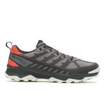 Merrell Speed Eco Waterproof J036999