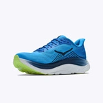 HOKA Clifton 11 Men's Running Shoes Virtual Blue/Soft Cobalt