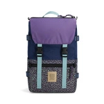 Topo Designs Rover Pack Classic Topo Designs