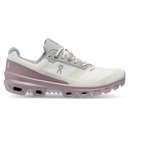 On Running CLOUDVENTURE WATERPROOF W 3298576