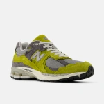 New Balance Sneakers 2002 M20028ZH Protection Pack