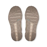 On Running CLOUDHORIZON Ice-Cream 3WE10012538