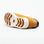 Timberland WOMEN'S KEELEY FIELD NELLIE WHEAT