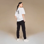On Women's Club Pants Black 1WE10050553