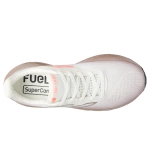 New Balance Fresh Foam 1080 v14 W108014E