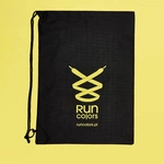 Run Colors LOGO BAG