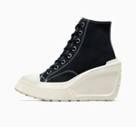 Converse Chuck 70 De Luxe Wedge A06478C