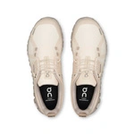 On Cloud 6 Waterproof Sand Desert 3WF10054884 - Women's Sneakers