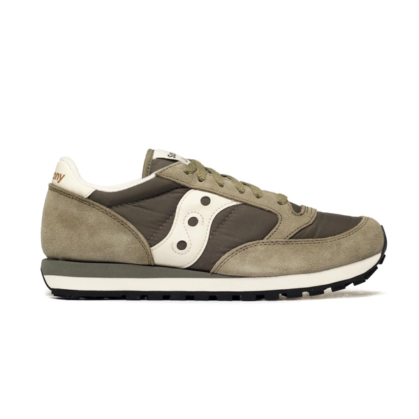 Saucony JAZZ ORIGINAL S2044-717