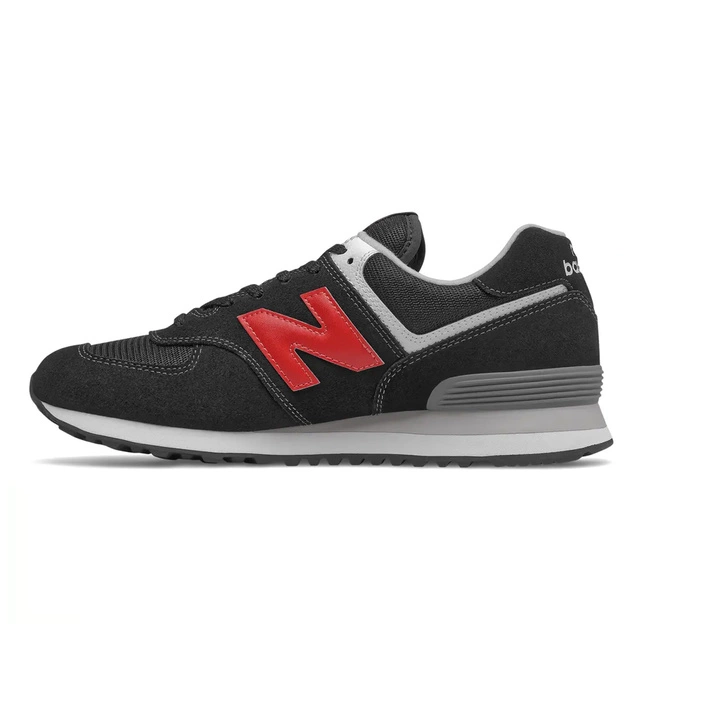New Balance ML574HY2