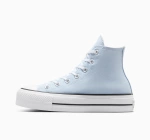 Converse Chuck Taylor All Star Lift A10644C