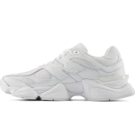 New Balance 9060 U9060NRJ White Sneakers