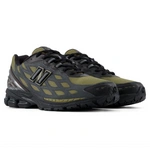 New Balance Sneakers 1906 U1906720