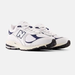 New Balance Sneakers M2002RHQ White/Natural Indigo