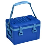 Stanley Cooler Easy-Carry Hardlock 26L Cobalt