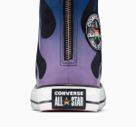 Converse Chuck Taylor All Star XXHi Pride A15779C