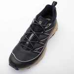 Salomon XT-6 EXPANSE Dark Sapphire/India Ink