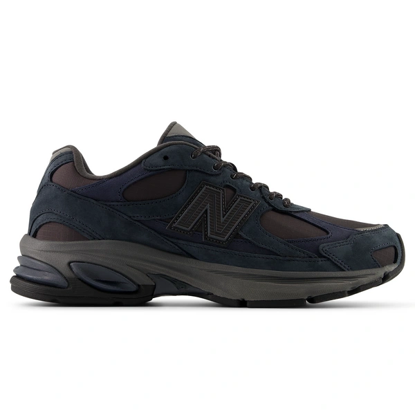 New Balance Sneakers 2010 U201052C
