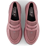New Balance Sneakers 1906 U19065WS