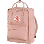 Fjällräven Backpack Kånken F23510-302 Chalk Rose