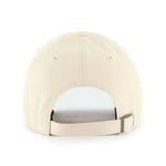 47 Brand Los Angeles Dodgers Natural BASE Runner 47 Clean Up