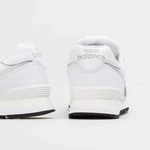 New Balance ML574LPW