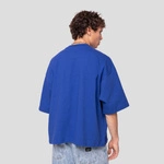 Kaotiko BURNING REBELLION AQ065-01-G002