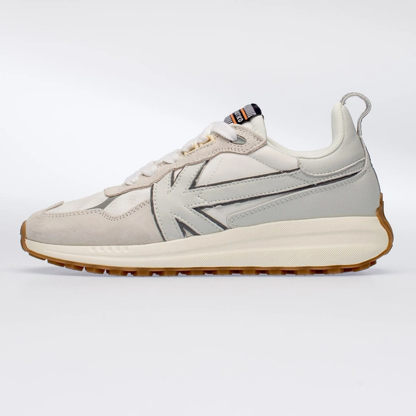 KAOTIKO RETRO RUNNING MAN