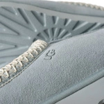 UGG W Tasman Slipper Sea Foam 5955 SFOA