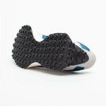 New Balance MS327LU1