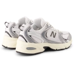 New Balance Sneakers 530 U530ESA