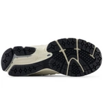 New Balance M1906REK