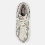 New Balance Sneakers 1906 U19065DY