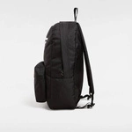 Vans Old Skool Check Backpack VN000H4XY281