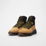 GS EDGE BOOT WP WHEAT