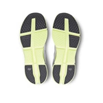 On Running CLOUDGO Frost-hay 5598234