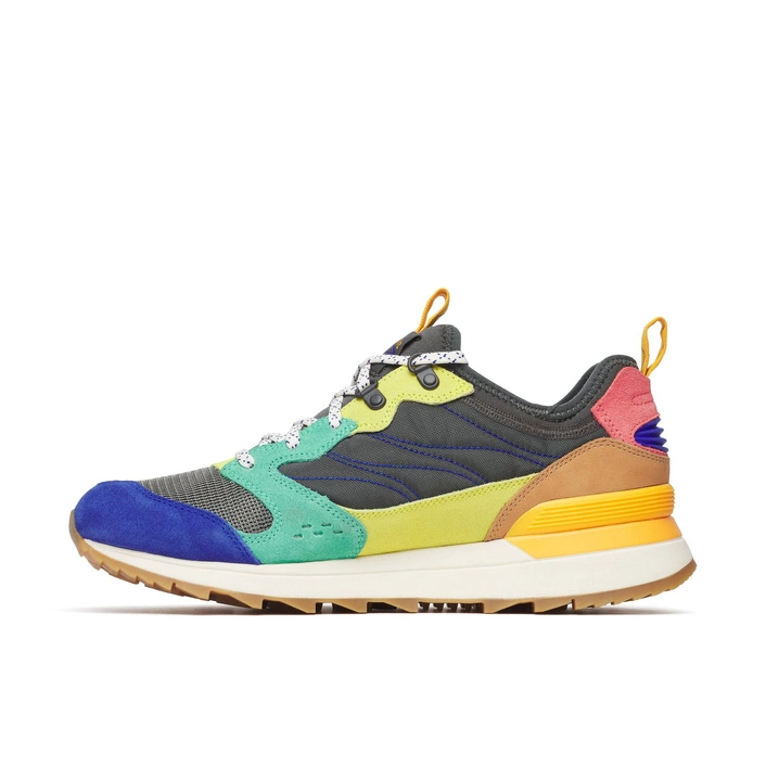 Merrell Alpine 83 Sneaker Recraft J007007