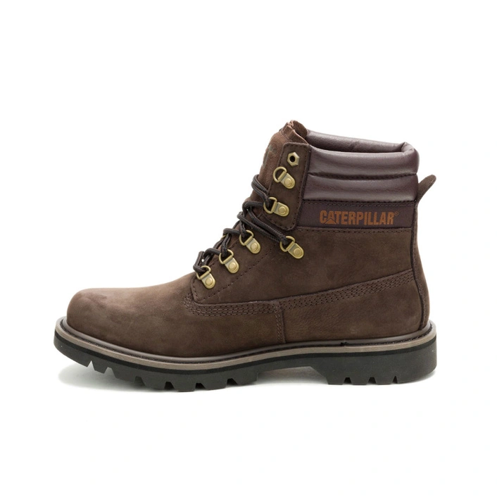 Caterpillar Colorado 2.0 Hiker Waterproof TX P726347