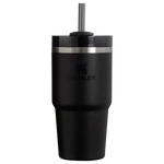 Stanley IceFlow Flip Straw 0,6 L Ash 2.0