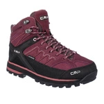 CMP WOMAN'S MOON MID 31Q4796/H910