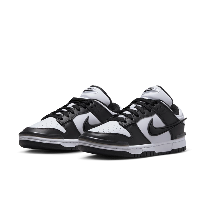 Nike Dunk Low Twist DZ2794-001