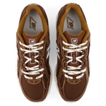 New Balance 740 U740N3ZC