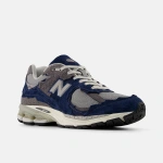New Balance Sneakers 2002 M20024R5 Protection Pack