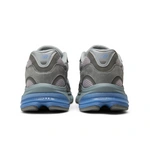 New Balance Sneakers 2010 U201056U
