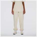 New Balance Joggers WP41513LIN