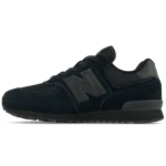 New Balance GC574EVE