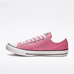 Converse Chuck Taylor All Star M9007C